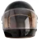 By city Roadster III full face helmet