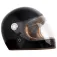 By city Roadster III full face helmet