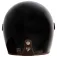 By city Roadster III full face helmet