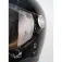 By city Roadster III full face helmet