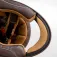 By city Roadster III full face helmet