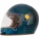 By City Roadster III full face helmet