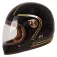 By city Roadster III full face helmet