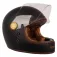 By city Roadster III full face helmet