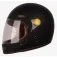 By city Roadster III full face helmet