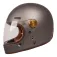 By city Roadster III full face helmet