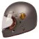 By city Roadster III full face helmet