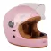 By City Roadster III full face helmet