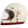 By city Roadster III full face helmet