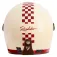 By city Roadster III full face helmet