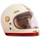 By city Roadster III full face helmet