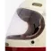 By city Roadster III full face helmet