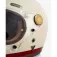 By city Roadster III full face helmet
