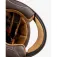 By city Roadster III full face helmet
