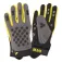 By city Techgrip handschuhe