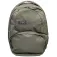 JRC Defender II backpack 20L