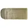 JRC Defender II sleeping bag