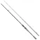 Mitchell Traxx Mag Pro baitcasting-vapa