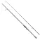 Mitchell Traxx Mag Pro spinhengel