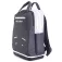Plano Weekend 3700 backpack 26L