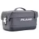 Plano Weekend Softsider 3500 Grejtaske