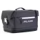 Plano Weekend Softsider 3600 钓具包