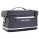 Plano Weekend Softsider 3700 钓具包