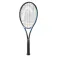 Head Gravity pro 2025 Tennisracket