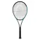 Head Gravity pro 2025 Tennisketcher