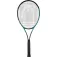 Head Gravity team 2025 Tennisketsjer