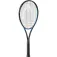 Head Gravity team 2025 Tennisketsjer
