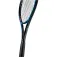 Head Gravity team 2025 Tennisketsjer