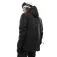 Siroko Core Davos jacke
