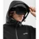 Siroko Core Davos jacke