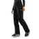 Siroko Pantaloni Core Frutt