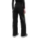 Siroko Core Frutt hosen
