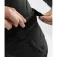 Siroko Pantaloni Core Frutt