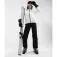 Siroko Core Frutt pants