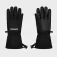 Siroko Core Rigi handschoenen