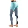 Siroko Ether leggingsit