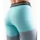 Siroko Leggings Ether