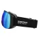 Siroko Lunettes de ski junior G-CORE KIDS Frosting