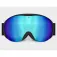 Siroko G-CORE KIDS Frosting gogle narciarskie dla dzieci