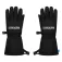 Siroko K-Core Chill gloves