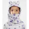 Siroko Cagoule Mottle