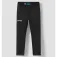 Siroko K-Core Squish base layer pants