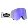 Siroko GX Truffles junior skibril