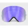 Siroko GX Truffles junior ski goggles