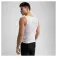 Siroko SC BL Estadio sleeveless base layer
