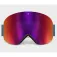 Siroko GX Treasure junior ski goggles
